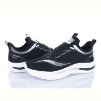 Купить Кроссовки Lion-Lu A0060-1 на obuv-plus.com.ua