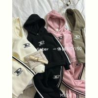 Купить Костюм спорт Safi 3006 black на obuv-plus.com.ua