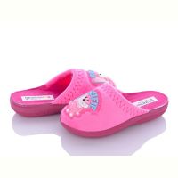 Купить Тапочки Gezer GE135 pink на obuv-plus.com.ua