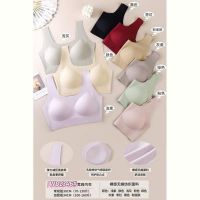 Купить Топ Redoor WD2346 mix на obuv-plus.com.ua