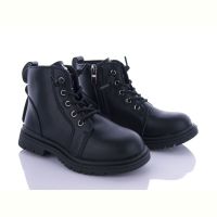 Купить Ботинки Bessky B1261-1B на obuv-plus.com.ua