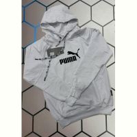 Купить Худи Alex Clothes 14047 white на obuv-plus.com.ua