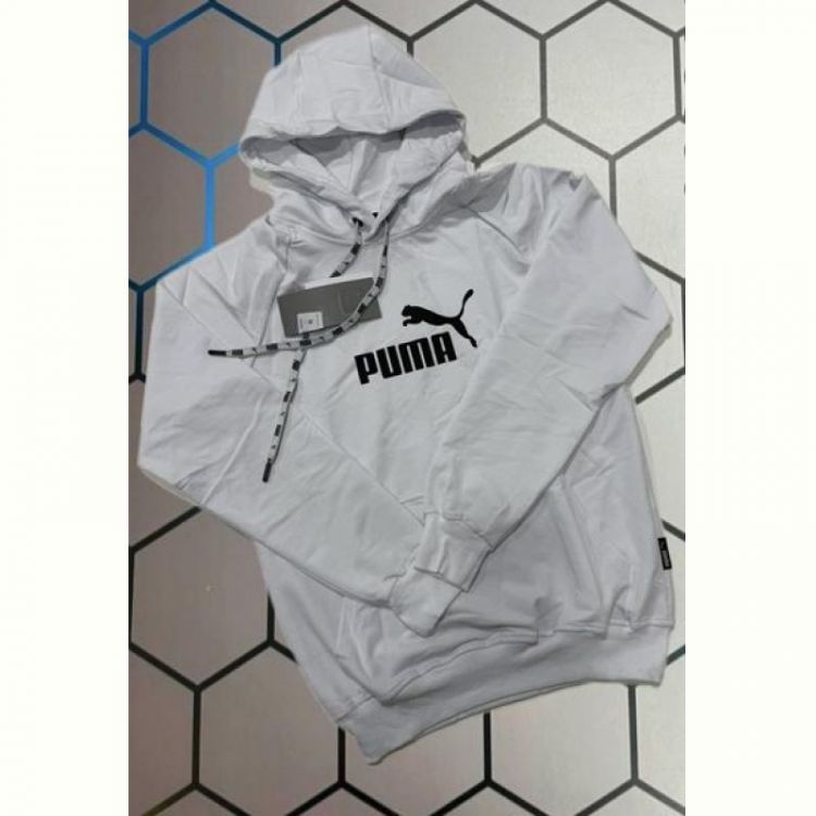 Купить Худи Alex Clothes 14047 white на obuv-plus.com.ua