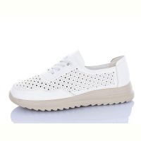 Купить Туфли Suba H391-3 батал на obuv-plus.com.ua