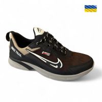 Купить Кроссовки DvaShoes TT-N01 на obuv-plus.com.ua
