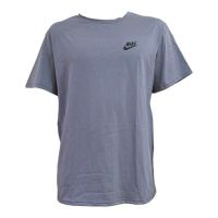 Купить Футболка Sevim SV1685 grey на obuv-plus.com.ua