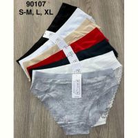 Купить Трусы Comfort 90107 mix на obuv-plus.com.ua