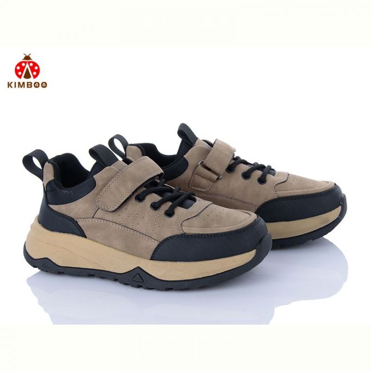 Купить Кроссовки Kimboo P701-4K на obuv-plus.com.ua