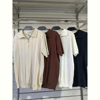Купить Футболка Balami 72093 black на obuv-plus.com.ua