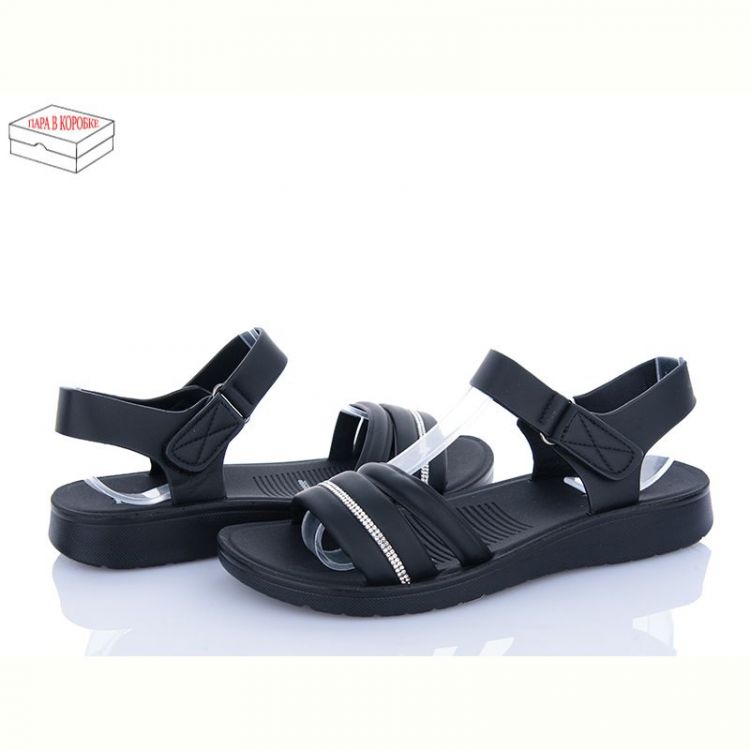 Купить Босоножки L&M LQ4-1 на obuv-plus.com.ua