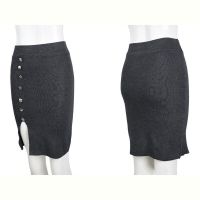 Купить Юбка Safesa 820 grey XL (08999) на obuv-plus.com.ua