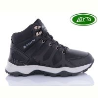 Купить Кроссовки Bayota B9052-4 на obuv-plus.com.ua