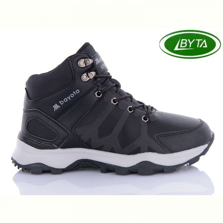 Купить Кроссовки Bayota B9052-4 на obuv-plus.com.ua
