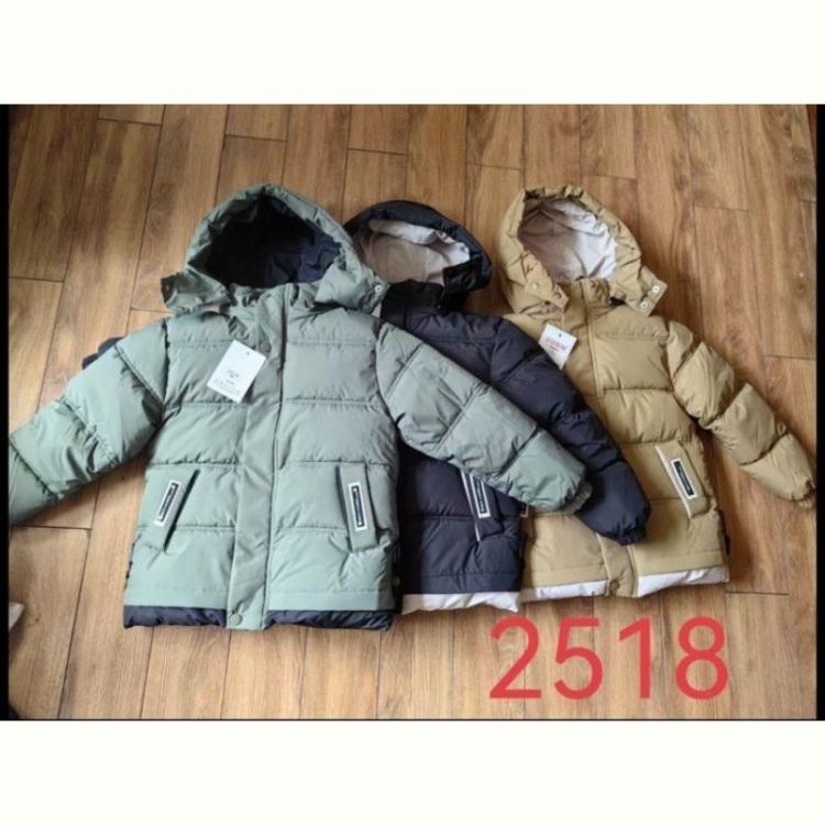 Купить Куртка Sevim 2518 beige на obuv-plus.com.ua