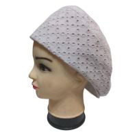 Купить Кепка Mabi 0796 l.grey на obuv-plus.com.ua
