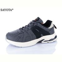 Купить Кроссовки Sayota S2115-6 на obuv-plus.com.ua