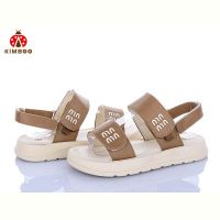 Купить Босоножки Kimboo XD612-3M на obuv-plus.com.ua