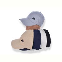 Купить Кепка YLZL K223-7 mix на obuv-plus.com.ua