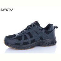 Купить Кроссовки Sayota A3116-7 на obuv-plus.com.ua