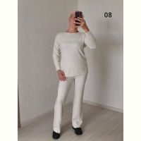 Купить Костюм FSN 08 milk на obuv-plus.com.ua
