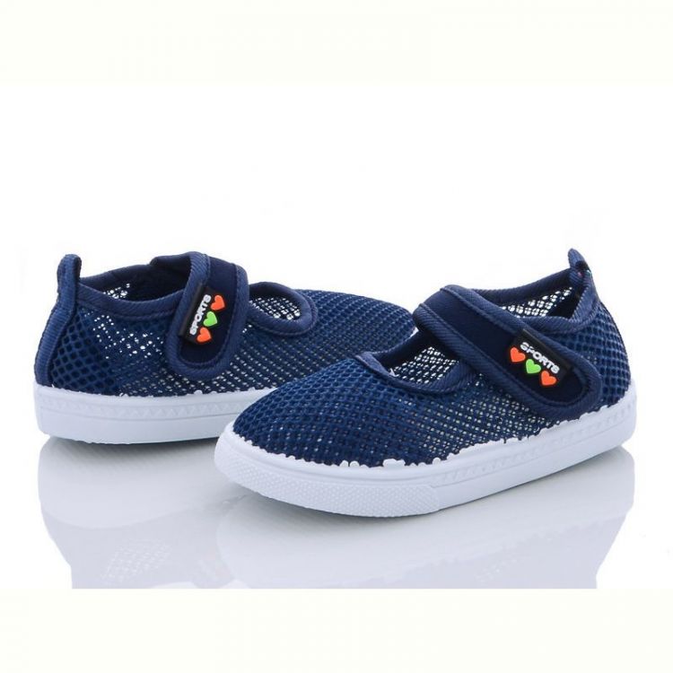 Купить Тапочки Blue Rama AG231-5 на obuv-plus.com.ua