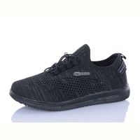 Купить Кроссовки Suba A920-01 піна на obuv-plus.com.ua