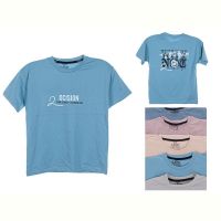 Купить Футболка OL 002 mix на obuv-plus.com.ua