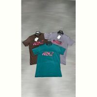 Купить Футболка F.T.H F1431 grey на obuv-plus.com.ua
