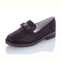 Купить Туфли Башили D46-2 на obuv-plus.com.ua