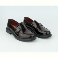 Купить Туфли Allsy 208129 на obuv-plus.com.ua