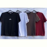 Купить Футболка Shoptime S849 black на obuv-plus.com.ua