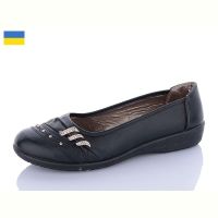 Купить Туфли Dual 2013 на obuv-plus.com.ua