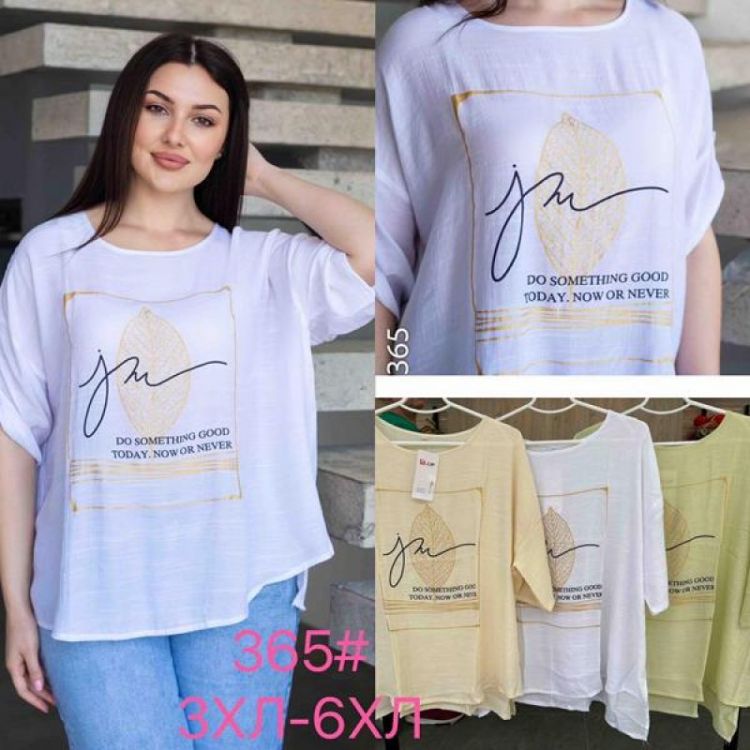 Купить Футболка P.HEY 365 white на obuv-plus.com.ua