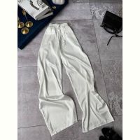 Купить Штаны Sofi Cor 9077 white на obuv-plus.com.ua