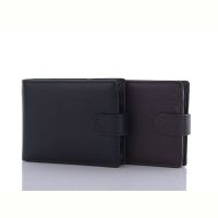 Купить Кошелек Glamorta 538C mix на obuv-plus.com.ua