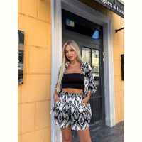 Купить Костюм Arina 2470 black на obuv-plus.com.ua