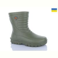 Купить Сапоги Jose Amorales 125150-47A на obuv-plus.com.ua