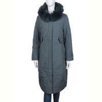 Купить Куртка Obuv OK2 8803 (12048) green-old-1 на obuv-plus.com.ua