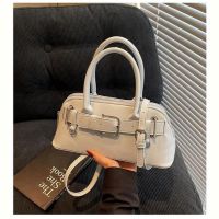 Купить Сумка Fashion Bag C9613-5 white на obuv-plus.com.ua