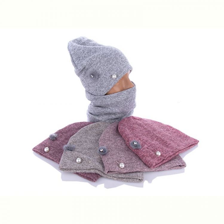 Купить Комплект Red Hat clothes KA474 mix на obuv-plus.com.ua