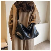 Купить Сумка Fashion Bag 23190 black на obuv-plus.com.ua