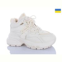 Купить Кроссовки Swin-Purlina 2805-2 на obuv-plus.com.ua