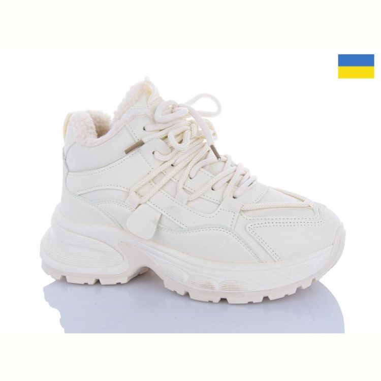 Купить Кроссовки Swin-Purlina 2805-2 на obuv-plus.com.ua