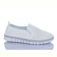 Купить Слипоны Princess L26-12 на obuv-plus.com.ua