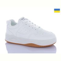 Купить Кроссовки Swin 4805-5 на obuv-plus.com.ua