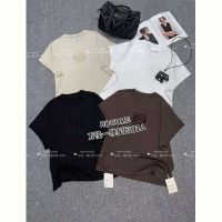Купить Футболка DIVO 102 black на obuv-plus.com.ua