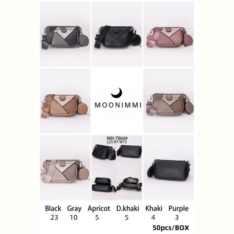 Купить Клатч Moonimmi FMA-7866 на obuv-plus.com.ua