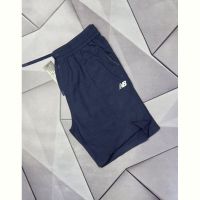 Купить Шорты Rassul 66903 navy на obuv-plus.com.ua