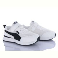 Купить Кроссовки Мир 3656-J8567-3 на obuv-plus.com.ua