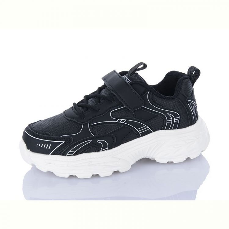 Купить Кроссовки Xifa 560-003 на obuv-plus.com.ua